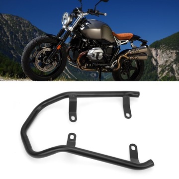 DEWIN Victool1615210022211 домофон