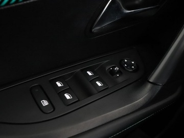 Peugeot 2008 II 2020 Peugeot 2008 Allure navi półskóra PDC tempomat, zdjęcie 38