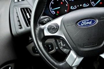 Ford Transit Connect II VAN 1.5 TDCi 120KM 2020 Ford Transit Connect 1.5 120KM Long Klima 2xDrzwi, zdjęcie 17