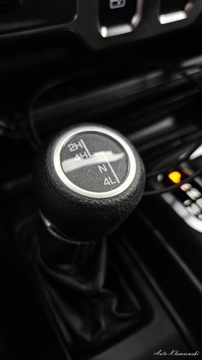 Jeep Wrangler IV Sport 4d Seria 5  2.0 GME Turbo  272KM 2021 Jeep Wrangler Jeep Wrangler Willys 2.0T 4x4 Kamera Zadbany 2.0 272KM, zdjęcie 23