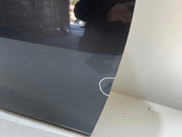 DVEŘE PRAVÉ PRAVÝ PŘEDNÍ OPEL ASTRA L VI