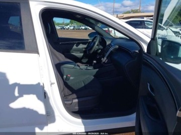 Hyundai 2022 Hyundai Santa Cruz Sel 2022 2.5l 2.5 Benzyna 191KM, zdjęcie 9