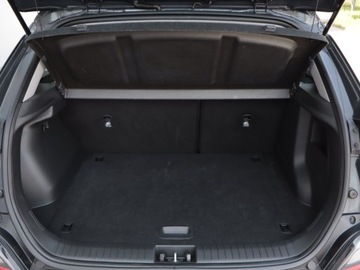 Hyundai Kona I Crossover Facelifting 1.0 T-GDI 120KM 2022 Hyundai Kona 1.0 T-GDI MHEV, VAT 23%, Klima, zdjęcie 12