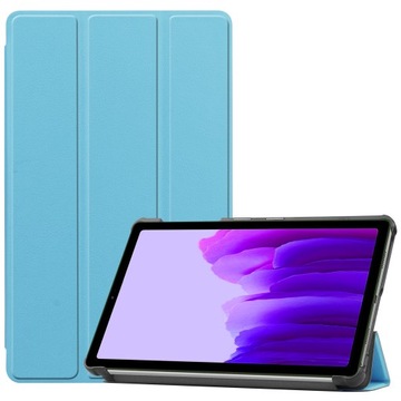 ЧЕХОЛ ДЛЯ SAMSUNG GALAXY TAB A7 LITE T220 T225