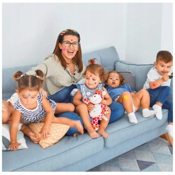 НАБОР БОЛЬШИХ ТАТУ С БЛЕСКАМИ ШАБЛОНЫ ТАТУ С БЛЕСКАМИ