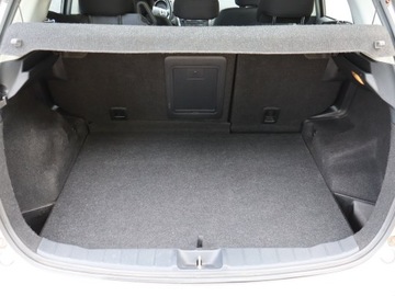 Mitsubishi ASX I SUV 1.8 DID MIVEC 116KM 2010 Mitsubishi ASX 1.8 DI-D, Salon Polska, Serwis ASO, zdjęcie 13