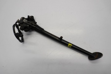 KAWASAKI ZX-10R 06-07 STOPKA BOCZNA + CZUJNIK
