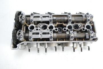 Głowica YAMAHA FJR 1300 06-12