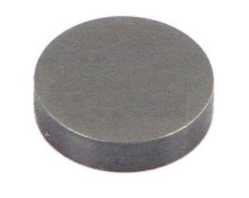 PŁYTKA ZAWOROWA 9,48 x 1,40 mm ( 1 szt.)