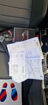 Mazda CX-3 Crossover 2.0 SKY-G 120KM 2015 Mazda CX3 2.0B 120KM, Led, Klima, Super Stan. Gorąco POLECAM !!!, zdjęcie 10