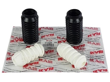 KAYABA OSŁONY I ODBOJE PRZÓD FIAT CINQUECENTO