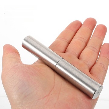 ПРИЦЕП С ТЯЖЕЛЫМИ ПЕТЛЯМИ