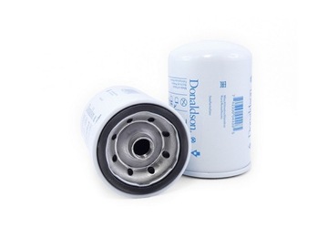 FILTR PALIWA CASE NEW HOLLAND DONALDSON P550880
