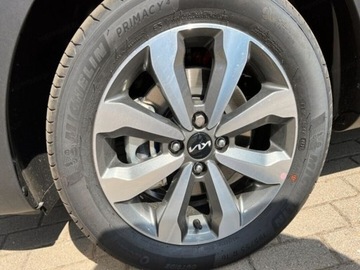 Kia Stonic I Crossover Facelifting 1.0 T-GDI 100KM 2025 KIA Stonic 1.0 T-GDI Crossover 100KM 2025, zdjęcie 8