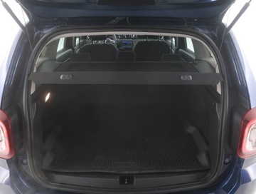Dacia Duster II SUV 1.6 SCe 115KM 2019 Dacia Duster 1.6 SCe, Salon Polska, GAZ, 4X4, zdjęcie 13