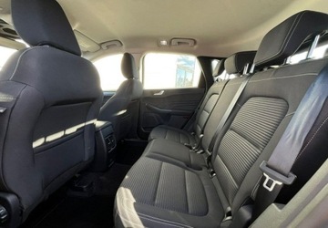 Ford Kuga III 2021 Ford Kuga 4x4 Automat Navi Kamera Led Virtual Tempomat FV23, zdjęcie 15