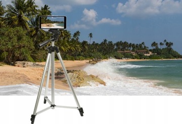 ШТАТИВ ВЫСОТА ДЕРЖАТЕЛЯ КАМЕРЫ ШТАТИВА 150 СМ