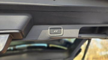 Land Rover Range Rover Sport II 2020 Land Rover Range Rover Sport Polski Salon F Vat Pl, zdjęcie 25