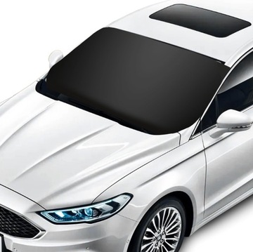 КОВРИК ПРОТИВОМОРОЗНЫЙ ДЛЯ ОКОН, ЗАЩИТА ОТ МОРОЗИЯ, ДЛИННЫЙ ЛАТУННЫЙ СКРЕБОК