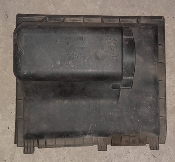 KRYT FILTRU VZDUCHU VW II LT 2D0129601G