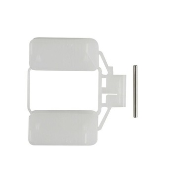 Ремонтный комплект карбюратора YAMAHA TDM850.