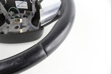 КОЖАНЫЙ РУЛЬ FORD KUGA MK1 08-12