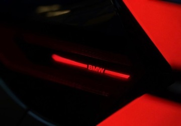 BMW X5 G05 2025 BMW X5 BMW X5 xDrive30d 3.0 Diesel 265KM, zdjęcie 11