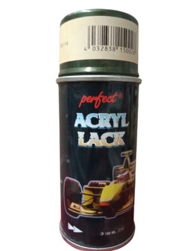 LAKIER bazowy SPRAY FSO 113- ACRYL LACK 150ml