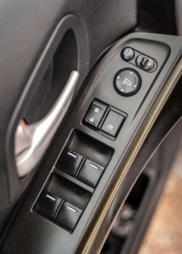 Honda Civic IX Hatchback 5d 1.4 i-VTEC 100KM 2012 Honda Civic Honda Civic IX 1.4 LPG 100KM 1.3 BenzynaLPG 100KM, zdjęcie 12