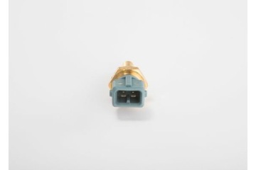 ДАТЧИК ТЕМПЕРАТУРЫ BOSCH ОХЛАЖДАЮЩАЯ ЖИДКОСТЬ OPEL CORSA/