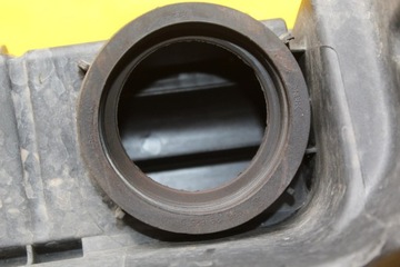 КОРПУС ВОЗДУШНОГО ФИЛЬТРА IBIZA IV 1.4 16V 036183F