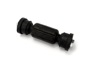 RUVILLE 915275 Drążek / wspornik, stabilizator