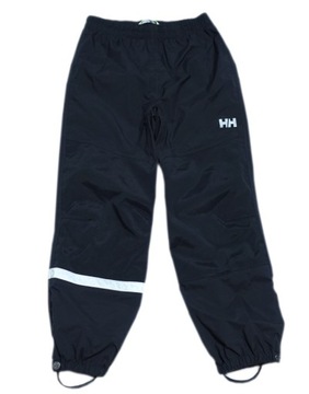 Дождевики EVEREST OUTDOOR, водонепроницаемые, нейлон 134-140