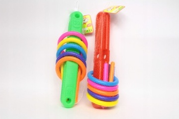 Серсо Дромадер аркадная игра