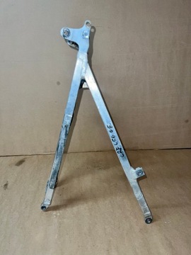 Subframe stelaż rama HONDA CRF 450 crf450