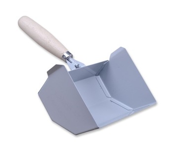 YTONG ЖЕЛЕЗОБЕТОННАЯ ЧОРДА 175 ММ - INSTAR