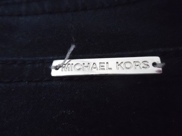 MICHAEL KORS SPODNIE DAMSKIE ROZ 10