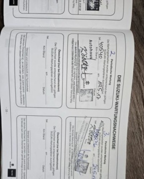 Suzuki Vitara III SUV 1.6 DDiS 120KM 2015 Suzuki Vitara Swiezo sprowadzony.Cena zawiera wszystkie obowiazujace oplat, zdjęcie 4