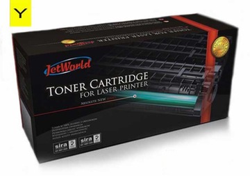 Toner Xerox 106R03695 Yellow do Phaser 6510 WC 651