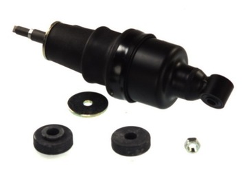 AMORTYZATOR KABINY DAF 65CF 75CF 85CF 95XF XF105