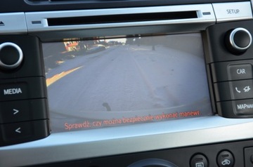 Toyota Verso Minivan Facelifting 1.6 Valvematic 132KM 2014 SUPER STAN ZAREJESTROWANA 1.6i 132KM SERWIS PANORAMA NAVI KAMERA GWARANCJA, zdjęcie 32