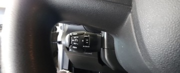 Toyota 2022 Toyota Proace City Verso Polski salon 130KM Long 7foteli Perfekcyjny stan, zdjęcie 25