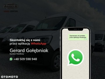 Ford Tourneo Custom II 2025 Ford Tourneo Custom Titanium X L1H1 AUTOMAT, zdjęcie 18