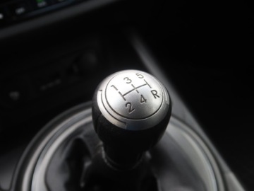 Kia Sportage III SUV 2.0 DOHC 163KM 2011 Kia Sportage 2.0 CVVT, Salon Polska, Serwis ASO, zdjęcie 16