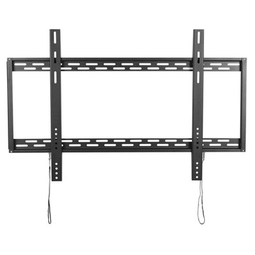 Uchwyt LED OLED 60-100
