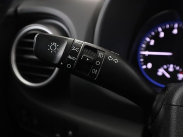 Hyundai Kona I Crossover 1.0 T-GDI 120KM 2018 Hyundai Kona klimatyzacja grzane fotele kamera i, zdjęcie 31