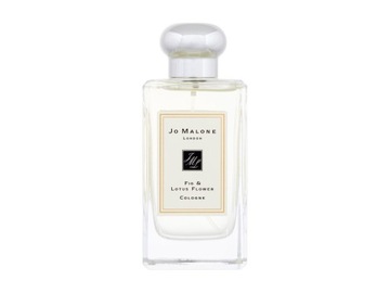 Jo Malone Fig & Lotus Flower woda kolońska 100 ml