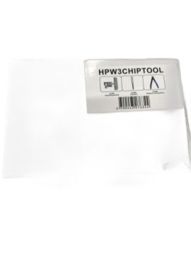 NARZĘDZIE DO CHIPÓW PROPART DO HPW1420A