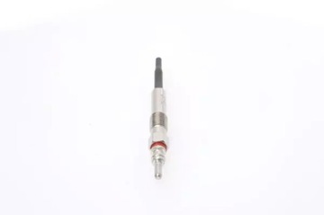 СВЕЧА НАкаливания BOSCH VW PASSAT B6 GOLF PLUS 1.9TDI