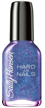 Sally Hansen Hard As Nails lakier Stellar Explosion 765